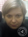 Ракова Оксана Николаевна Ракова Оксана Николаевна