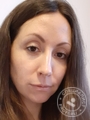 Кудяшова Галина Леонидовна