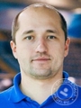 Сердинов Андрей Викторович