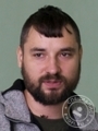 Ильин Дмитрий Анатольевич