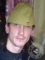 Блохин Павел Геннадьевич