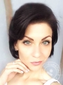 Вяткина Елена Валентиновна