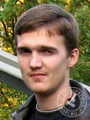 Старов Александр Сергеевич Старов Александр Сергеевич