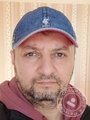 Байков Сергей Валентинович Байков Сергей Валентинович