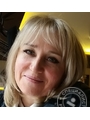 Алексеева Алевтина Павловна Алексеева Алевтина Павловна