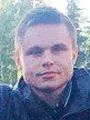 Воробьев Антон Николаевич