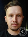 Гафаров Виталий Олегович Гафаров Виталий Олегович
