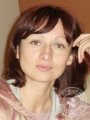 Харитонова Евгения Федоровна