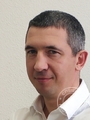 Шаховал Николай Викторович Шаховал Николай Викторович