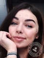 Лаваль Алена Александровна