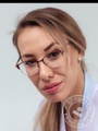 Андреева Юлия Николаевна Андреева Юлия Николаевна