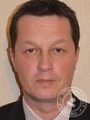 Смирнов Владимир Борисович