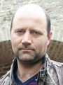 Тришин Владимир Викторович