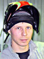 Казанцев Александр Александрович
