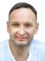 Суворков Георгий Валентинович