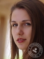 Генералова Екатерина Петровна