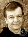 Репкин Алексей Валерьевич