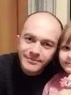 Дождь Евгений Александрович