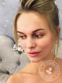 Нилова Анастасия Александровна