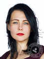 Семёнова Анна Станиславовна