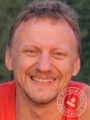 Швырков Юрий Анатольевич