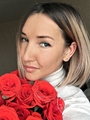 Фролова Лилия Анатольевна Фролова Лилия Анатольевна