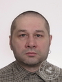 Морозов Георгий Владимирович Морозов Георгий Владимирович