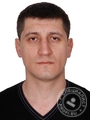 Мамедов Ильхам Ханкишиевич Мамедов Ильхам Ханкишиевич