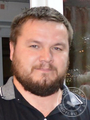 Филиппов Андрей Михайлович Филиппов Андрей Михайлович