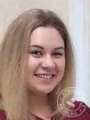 Холодная Александра Витальевна Холодная Александра Витальевна