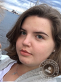 Кузнецова Екатерина Николаевна Кузнецова Екатерина Николаевна
