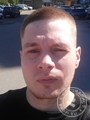 Синкевич Андрей Андреевич