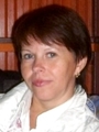 Малова Марина Алексеевна