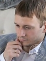 Профит Влад Александрович