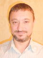 Черноземов Андрей Михайлович