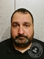 Кондаков Станислав Геннадьевич Кондаков Станислав Геннадьевич