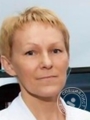 Чиркова Мария Никитична Чиркова Мария Никитична