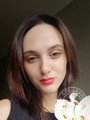 Романова Екатерина Викторовна Романова Екатерина Викторовна