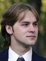 Русаков Сергей Сергеевич
