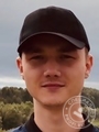 Ондриков Алексей Александрович