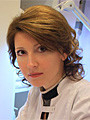 Юзичева Любовь Леонидовна Юзичева Любовь Леонидовна