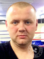 Чернов Павел Александрович Чернов Павел Александрович