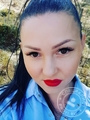 Голубович Елена Владимировна Голубович Елена Владимировна