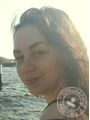 Чернова Екатерина Юрьевна