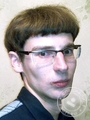 Полоцкий Юрий Сергеевич