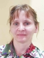 Быстрова Светлана Юрьевна Быстрова Светлана Юрьевна