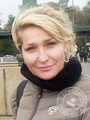 Секихата Анжела Анатольевна