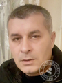 Саакян Эдвард Овсепович Саакян Эдвард Овсепович