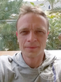 Ткачев Алексей Николаевич Ткачев Алексей Николаевич