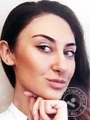 Бондаренко Ольга Николаевна